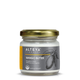 Mangové maslo 100% Bio Alteya 100 ml