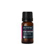 Rose Geranium olej 100% Bio Alteya 10 ml