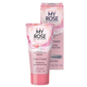 Hydratačný krém na tvár My Rose 50 ml