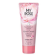 Krém na ruky My Rose 75 ml