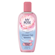 Sprchový gél My Rose 220 ml