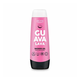 Sprchový gél Guava Lava Aroma 250 ml