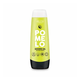 Sprchový gél Pomelo Aroma 250 ml
