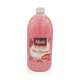Čistiace tekuté mydlo Mystic Rose Supreme Biofresh 1000 ml
