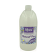 Čistiace tekuté mydlo Mystic Natural Pure Biofresh 1000 ml