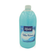 Čistiace tekuté mydlo Mystic Blue Wave Biofresh 1000 ml