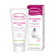 Telový krém proti striám Maternea 220 ml
