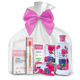 Darčekový balíček detský pre dievča