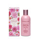 SFUMATURE DI DALIA Sprchový gél - L´Erbolario - 250 ml
