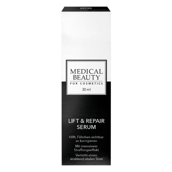 LIFT & REPAIR Sérum MEDICAL BEAUTY For Cosmetics 30 ml
