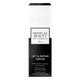 LIFT & REPAIR Sérum MEDICAL BEAUTY For Cosmetics 30 ml