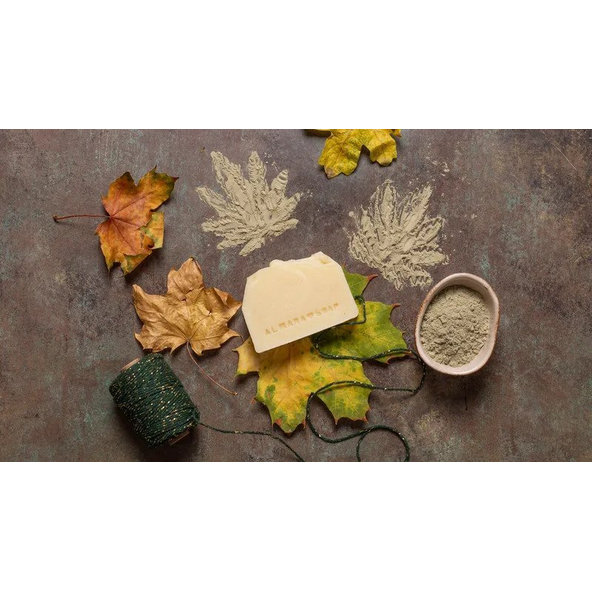 MYDLO KONOPE Almara Soap 90 g