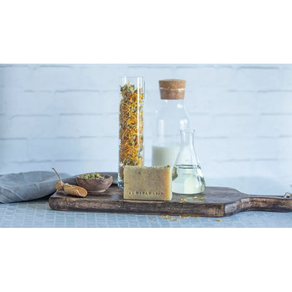 MYDLO INTÍMNE Almara Soap 90 g