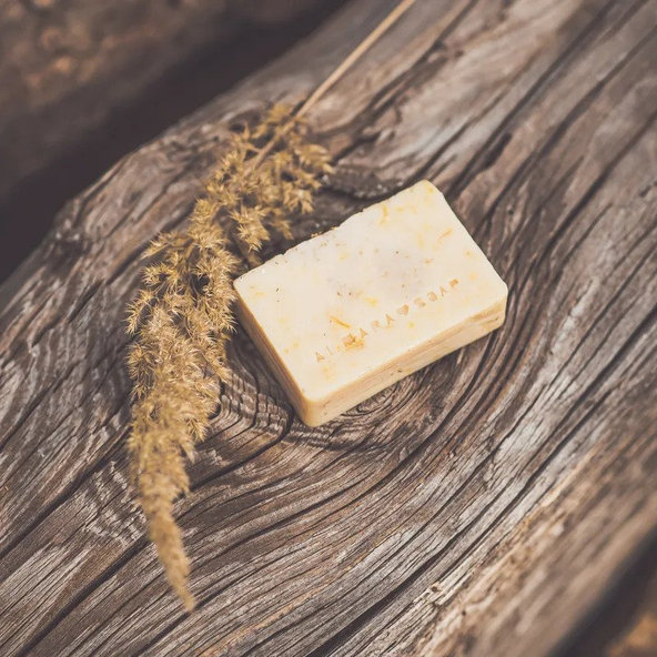 MYDLO INTÍMNE Almara Soap 90 g