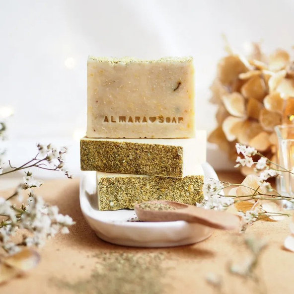 MYDLO INTÍMNE Almara Soap 90 g