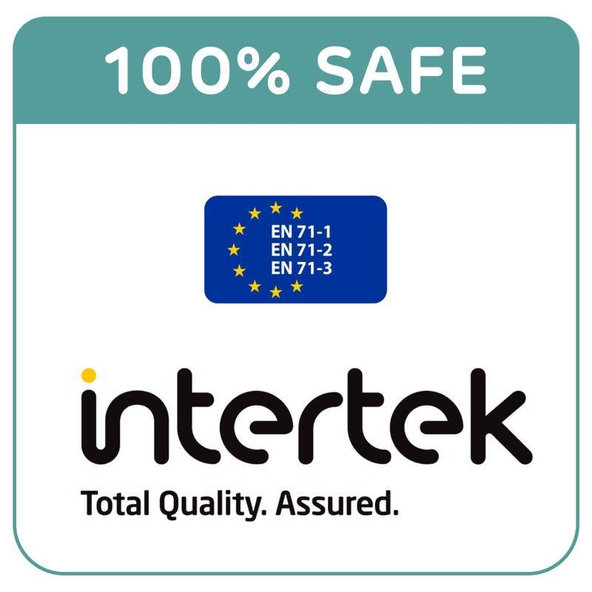 KINDERKRAFT Odrážadlo mini Cutie Honey