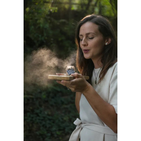 MASKA PINK FACE Almara Soap 20 g