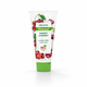Krém na ruky Sweet Cherry AROMA 75 ml