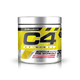 Predtréningový stimulant C4 Original - Cellucor, príchuť ovocný punč, 195g