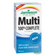Jamieson Multi COMPLETE pre mužov 90 tabliet