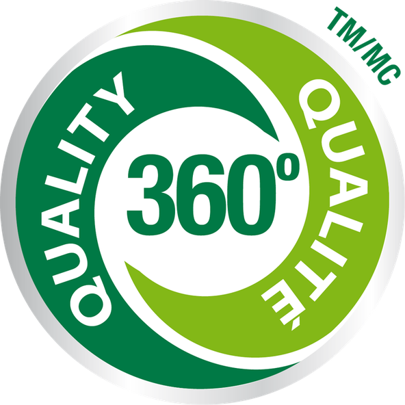 Jamieson Vitamín D3 1000 IU na imunitu 60 želatínové pastilky