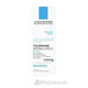 LA ROCHE-POSAY Toleriane Dermallergo očný krém 20ml