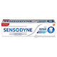 SENSODYNE REPAIR&PROTECT MINT zubná pasta 75ml