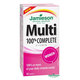 Jamieson Multi COMPLETE pre ženy 90 tabliet