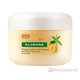 KLORANE Mango maska na suché a poškodené vlasy 150ml
