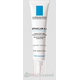 LA ROCHE-POSAY Effaclar A.I. krém 15ml