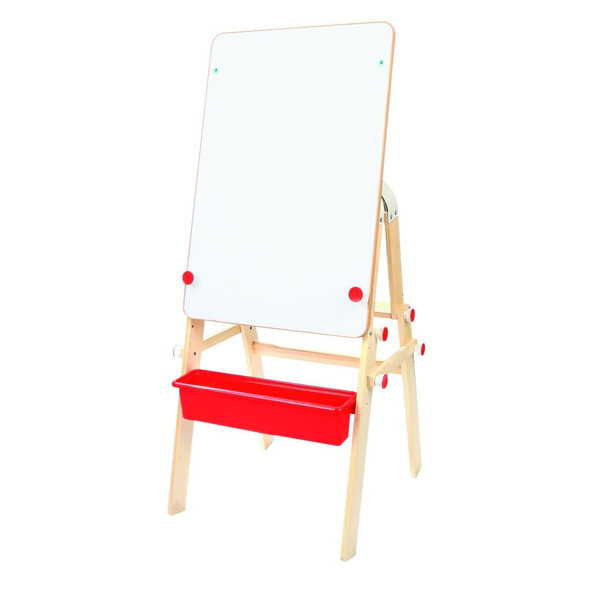 BINO Stojan multifunkčný maliarský