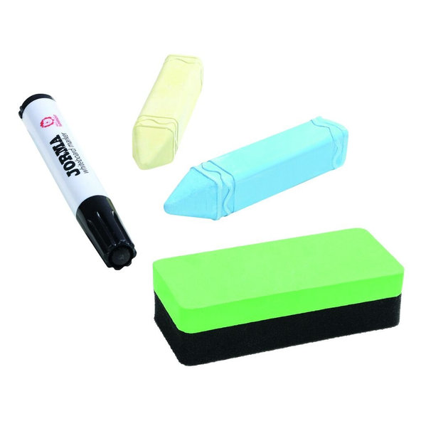 BINO Stojan multifunkčný maliarský