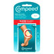 Compeed Náplasť na pľuzgiere 5ks