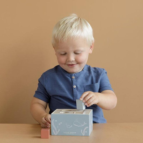 LINTEO BABY Plienky Baby Prémium MAXI+ (10-17 kg) 184 ks