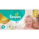 PAMPERS Premium Care 4 MAXI 104 ks (9-14 kg) MEGA Box - jednorazové plienky