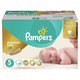 PAMPERS Premium Care 5 Junior 88 ks (11-16 kg) MEGA BOX - jednorazové plienky