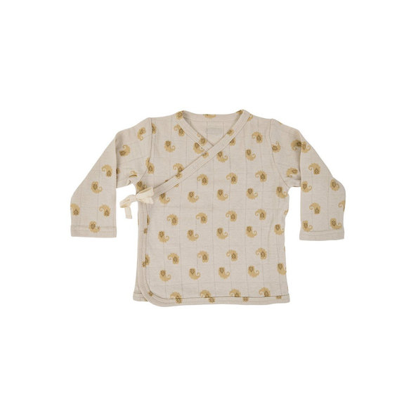 YOOKIDOO Ozubené tvary