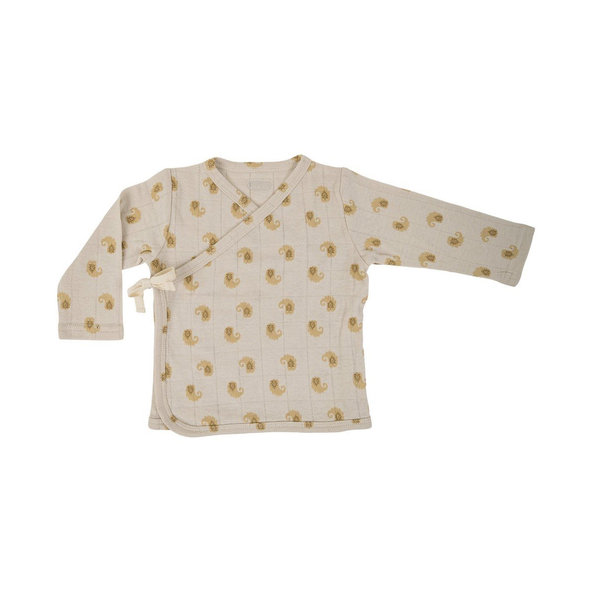 YOOKIDOO Skladacie kvetina s loptičkami