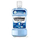 LISTERINE TOTAL CARE STAY WHITE ústna voda 250 ml