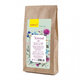 Bylinný čaj Kotvičník (Tribulus terrestris) - Wolfberry, 50g