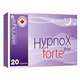 Barny´s HypnoX forte plus 20 tabliet