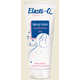 Elasti-Q Original telový krém na prevenciu strií 200ml