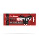 Beef Jerky Bar - GymBeam, korenistá príchuť, 25g