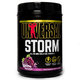 Storm - Universal Nutrition, modrá malina, 750g