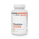 Rhodiola Rosea - GymBeam, 90cps