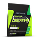 Complete Creatine - Stacker2, 300g
