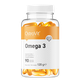 Omega 3 - OstroVit, 180cps