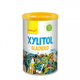 Xylitol - Wolfberry, 350g