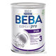 BEBA EXPERT pro HA 3 mliečna výživa (od ukonč. 12 m) 1x800g