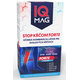 IQ MAG Stop kŕčom forte 60ks +15
